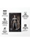 مجسم شخصيات بتمان – Batman - 3