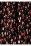 Dress pomelc-w - 5