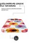 Xiaomi Redmi Note 15 Hibiscus Protect Slim Glossy Full Print Camera Protected Phone Case - 3