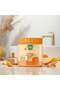 Lita Lita Vitamin C Brightening Body Scrub 500g | Exfoliating Skin Polish for Radiant & Even-Toned Skin - 2