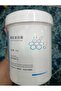 DELICATE MOISTURIZER CREAM - 2