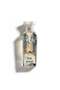 Blanc Breath Perfume EDP- 150ml - 3