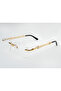 High Quality Freemlese Eyeglasses Frame