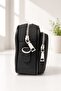 Women's Shoulder Bag Mv025-1 - 2