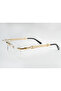 High Quality Freemlese Eyeglasses Frame - 2