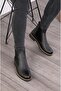 Unisex Chelsea Boots Product Clv.30141 - 3