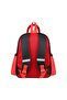 Ultra-Luxury Boys' Waterproof Premium Nursery and Kindergarten Backpack with Back Support - 4