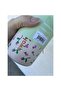 32 oz Back to Life Water Bottle - 5