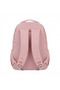 Premium Accessory-Enhanced Boys and Girls Primary School Backpack with Back Support, Thermal Lunch Box and Pen Holder - 5
