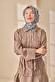 وشاح ناعم 73092-32