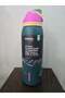 Generic 40 oz Back to Life Water Bottle - 2