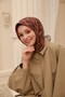 Soft Scarf 73079-38