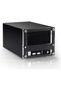 DVR NVR NVR-1209