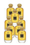 9 قطع من عطر جوارهات الأفراح 100 مل