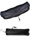 Auto Window Sun Visor Parasol - 7