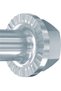 Πλαστικό 10x100mm - 2
