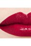 Rouge Allure Laque Long Lasting Shine Liquid Lipstick - 79 Eternite (5.5) - Byelif - 2
