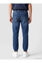Esvab • Modern & Distinctive 780 Jogger Fit Men's Jean Pants - 3