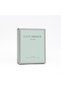 للرجال Parfum Spray (80 مل) - 3