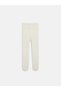 Esvab • Modern & Stylish Baby Girl Pantyhose 2-Pack - 3