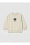 Esvab • Modern & Distinctive Embroidered Baby Boy Set - 3