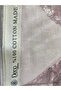 Single Bed Sheet - 2
