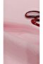 Fabric Viscose Shirt Tunic Trousers - 6