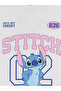 Two Piece Sets - Ecru - Short / Mini - 3