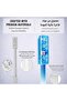 Electrical Outlet Socket Extender Stick – 1500W Power Socket Expander, 45–71cm Extendable & 180° Rot - 4