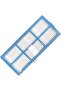 Replacement kit for F0chai Pr0scenic 850T robot vacuum cleaner - robot vacuum cleaner accessories - 5