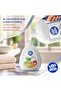Liquid Hand Soap, Fruit Scent, 3 Liters - 4