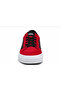 Vero Ls Men's Sneakers Vn000Y7Hreb1 - 7