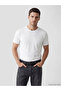 Original Leather Look Men's Belt