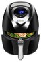 AirFryer 4.3L 1400W Digital