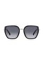 DK4339COL03 نظارات شمسية نسائية