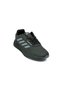 543-1 Awidox Men's Sports Shoes Full Black Black