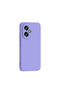 Honor 400 Case Soft Silicone with Camera Protection Launch - 5