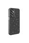 Galaxy A16 Case Camera Protected Glittery Silicone Ultimate Protection - 6