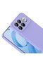 Xiaomi Poco F8 Ultra Case Soft Silicone with Camera Protection Launch - 3