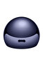 Free Clip- 2S Space Deepsea Blue with Luminous Case - 4