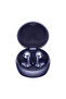 Free Clip- 2S Space Deepsea Blue with Luminous Case - 2