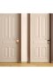 Do Not Disturb door sign 10pc 22.9x8.9cm for hotels/offices. - 2