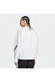 M Z.N.E. Crw Men's Sports Sweatshirt Kf3770 - 2