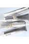 Eraser Shot Glycolic Acid Booster 30 ml - 4