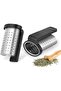 Tea Infuser, 2 Pcs Tea Strainers for Loose Tea, Tea Steeper Diffusers for Loose Leaf Tea, Fine Mesh