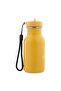 Mr.Giraffe 350ml - Water Bottle - 4