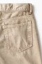 Relaxed Jeans - 5