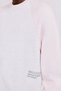 Reglan kollu tişört - 7