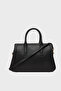 Leather Detachable Strap Bag 30S5G9Is1L001 Women's Bag 30S5G9Is1L 001 - 3