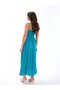 6477 dress-vienna - 4